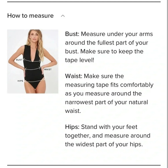 Lulus Cheers to This Black Off the Shoulder Bodycon Dress - Picture 6 of 6